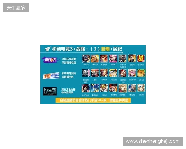 《诡秘之主》改编《代号:愚者》启幕:卡牌RPG能否借顶流IP破局? 《诡秘之主》改编《代号:愚者》启幕:卡牌RPG能否借顶流IP破局?