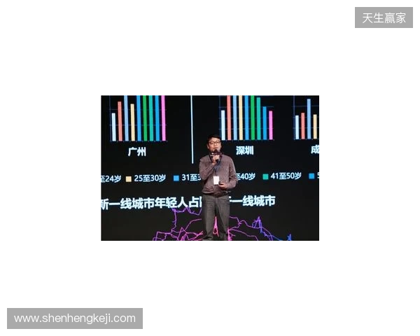 JW时隔五年重返一线赛事淘汰赛,EYEBALLERS爆冷晋级 JW时隔五年重返一线赛事淘汰赛,EYEBALLERS爆冷晋级