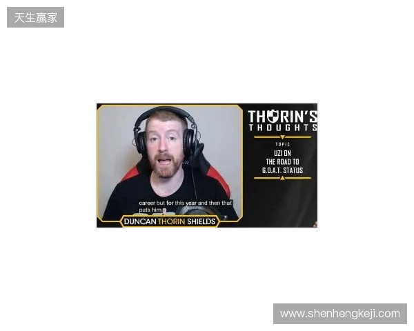 Thorin：如果Falcons选手不信任karrigan，一半的人会被解雇